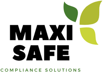 Maxi Safe - OSH Act
